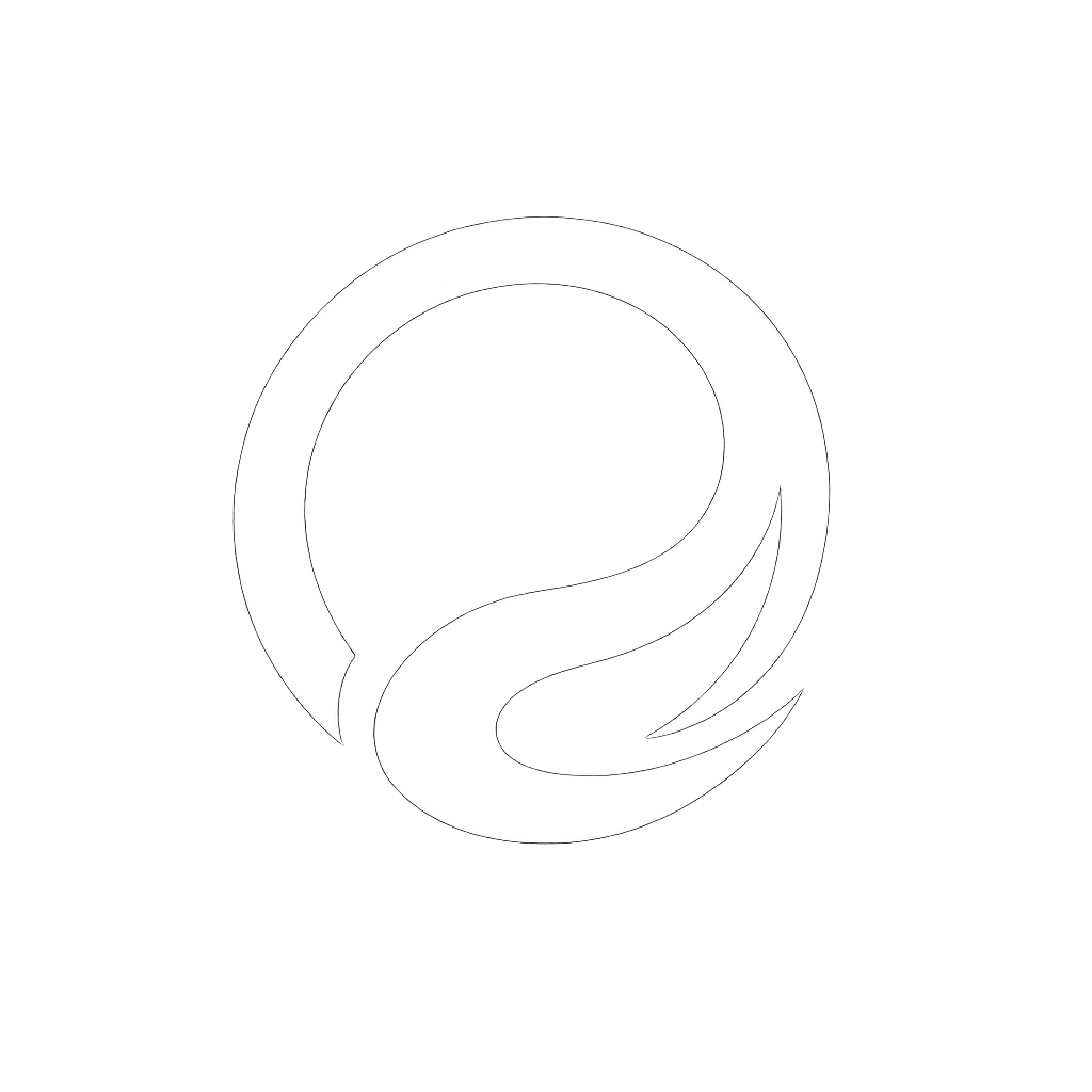 LuxeSculpt master brand badge